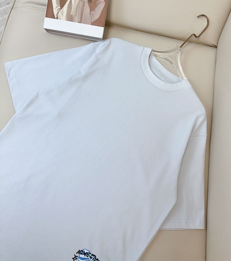 Acne T-Shirts